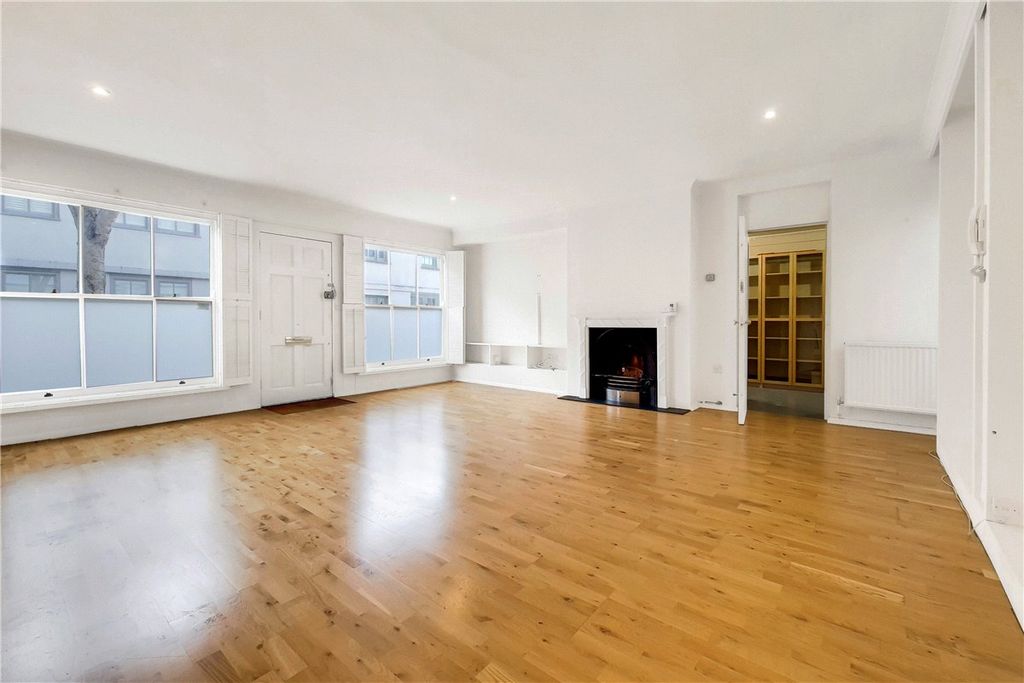 Property photo 1 of 12 Picture No. 03