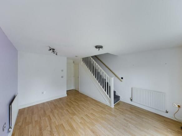 Property photo 1 of 6 Lounge Angle 2.Jpeg