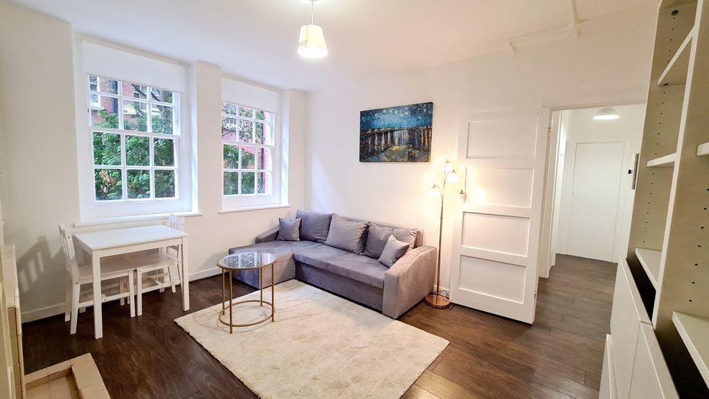 Property photo 1 of 5