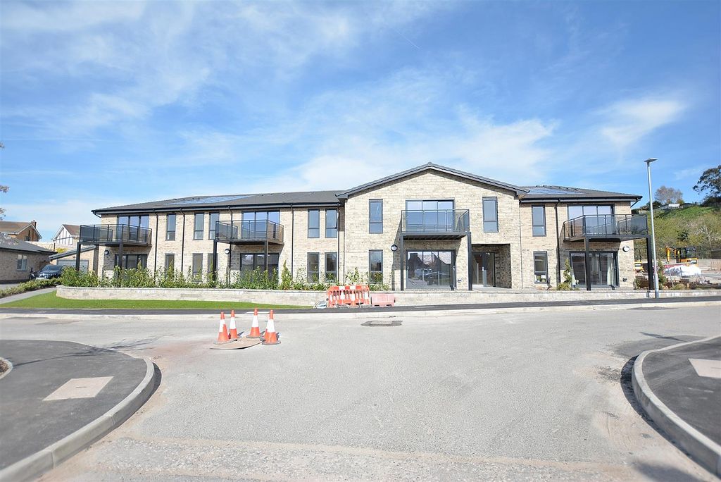 Property photo 1 of 24 Dsc_3834.Jpg