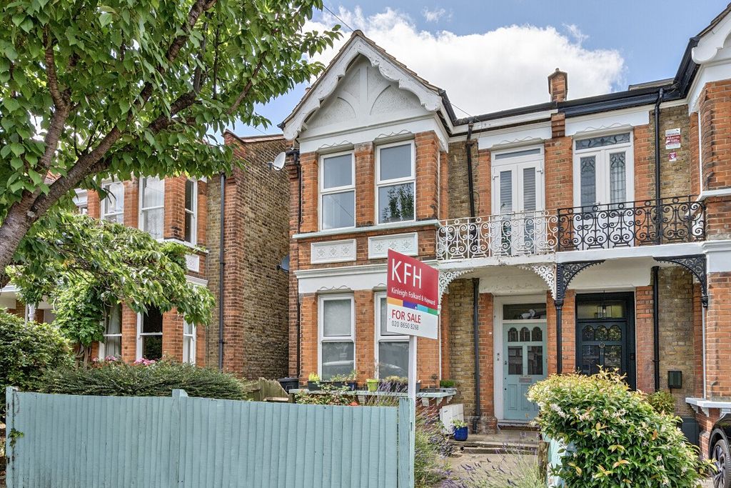 Property photo 1 of 8 Picture No. 05