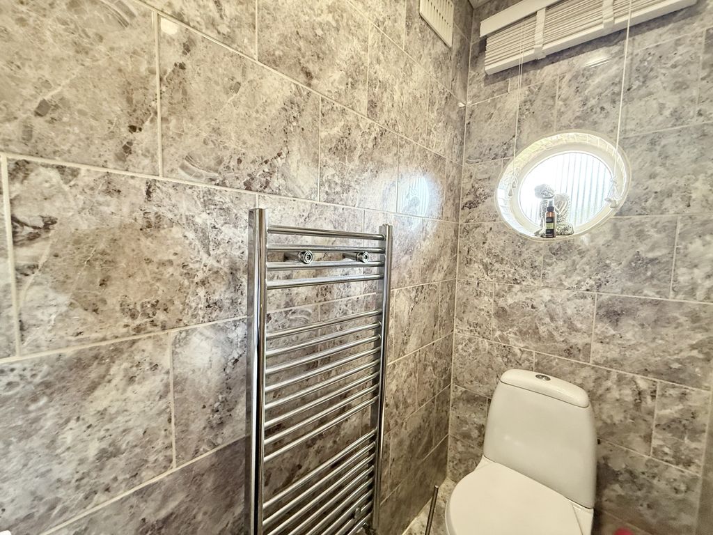 Property photo 3 of 29 Img_7888