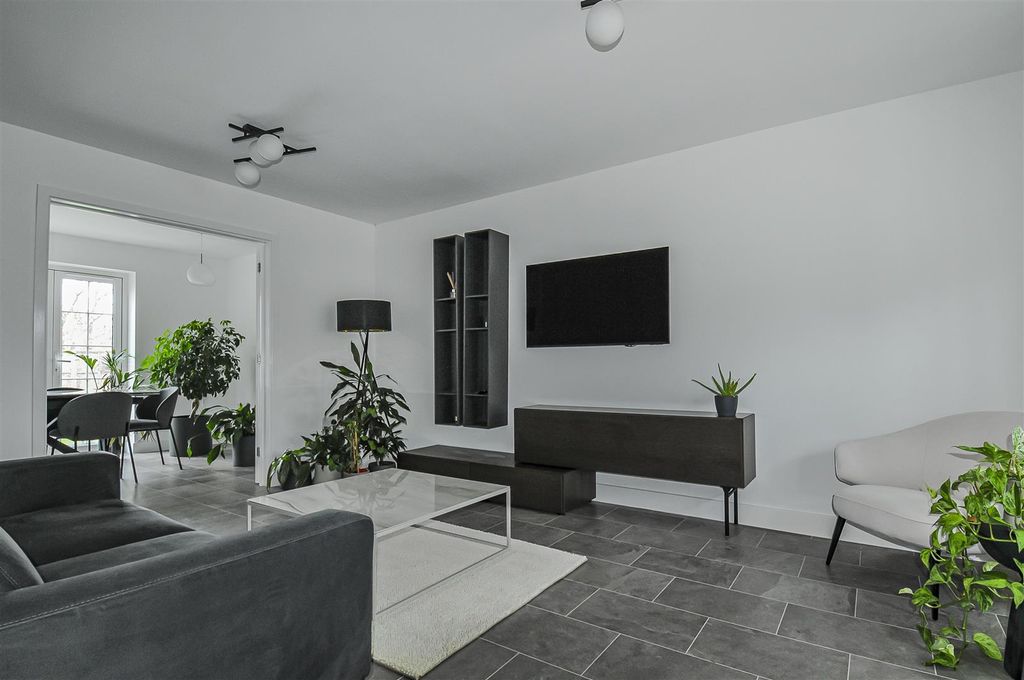 Property photo 2 of 18 Dsc_5896.Jpg