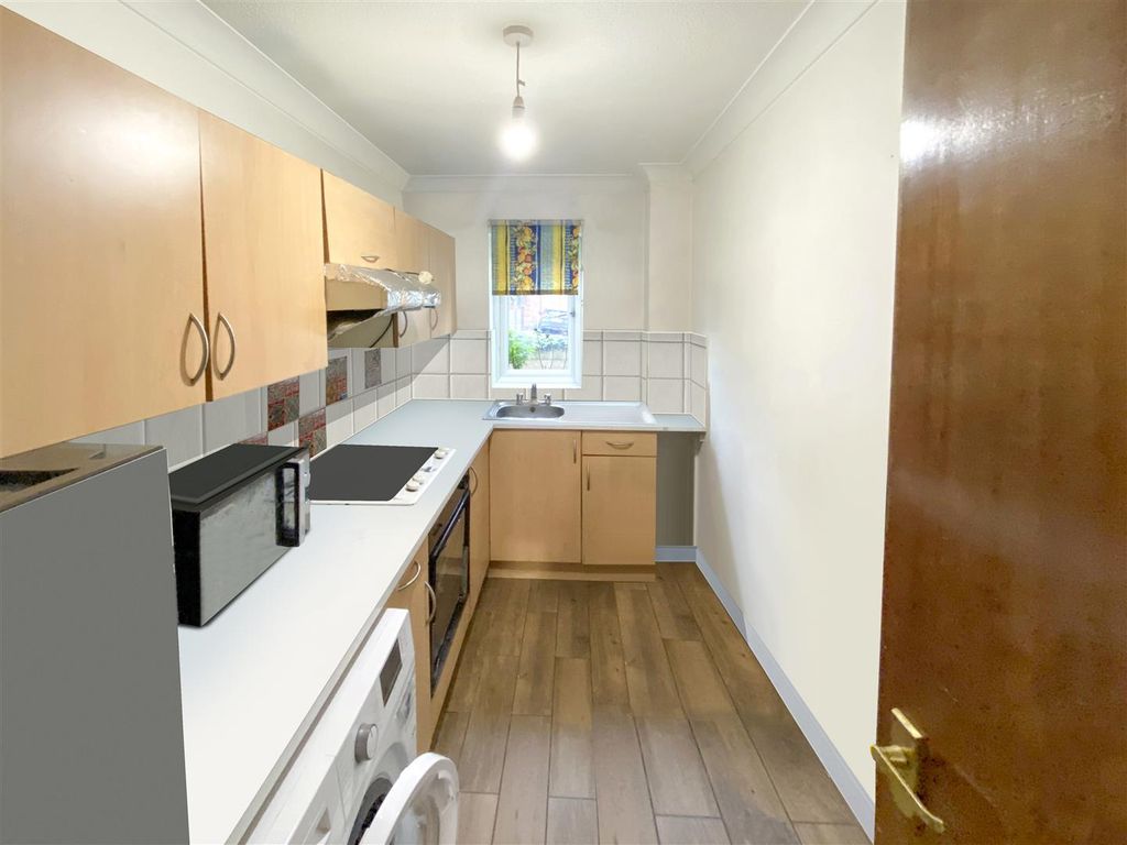 Property photo 3 of 6 Image00011.Jpeg