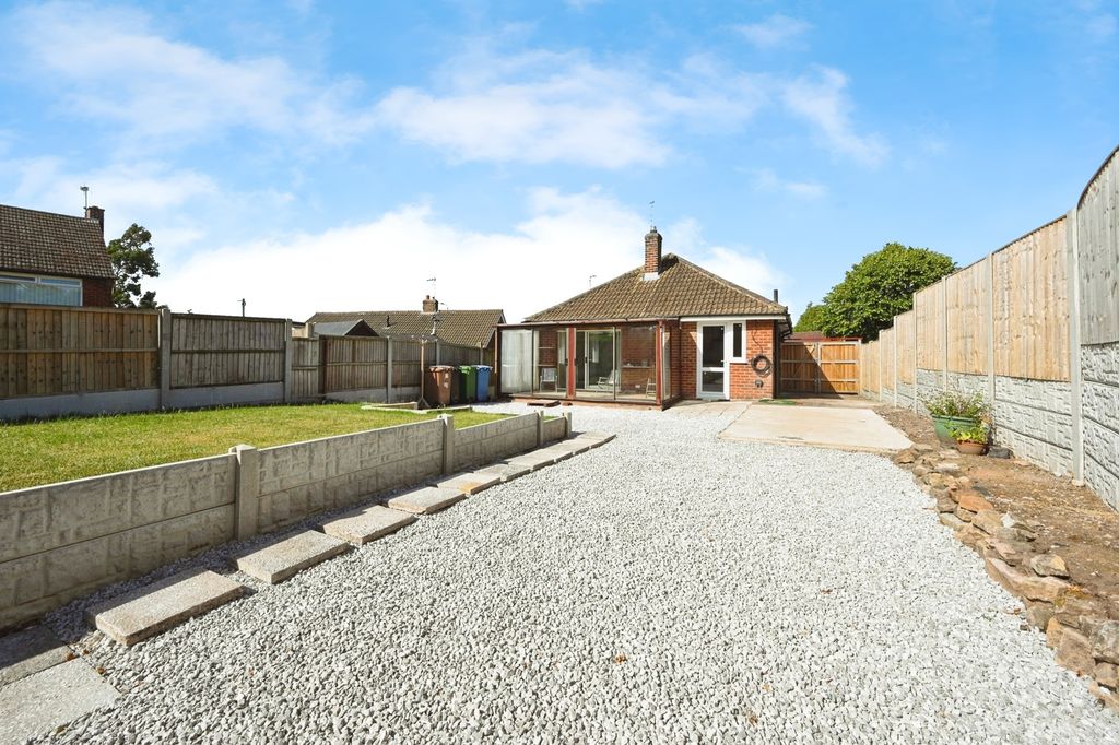 Property photo 1 of 17 Photo
