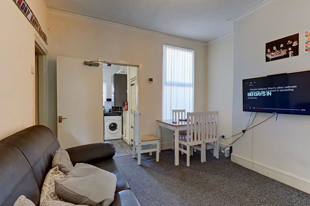 Property photo 3 of 23