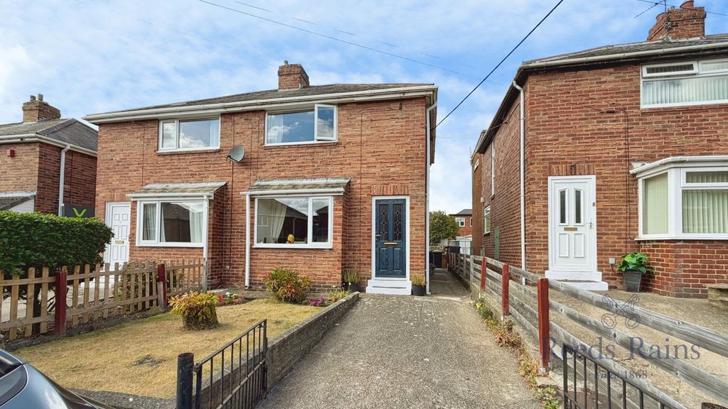 Property photo 1 of 15 Pbox-Img.Jpg