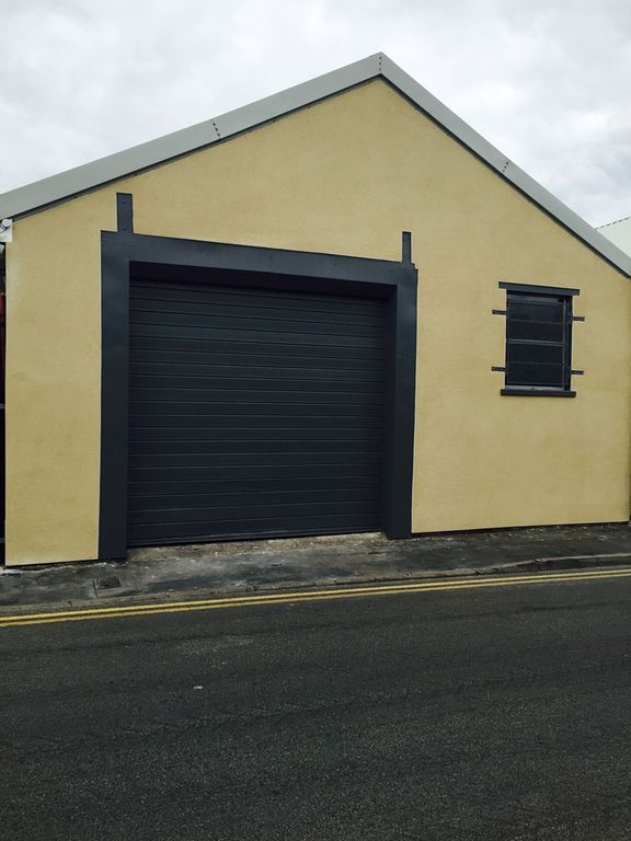 Property photo 3 of 19