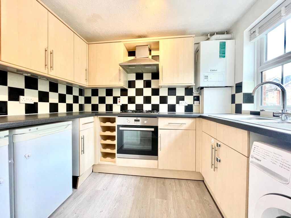 Property photo 3 of 7 Picture No. 07