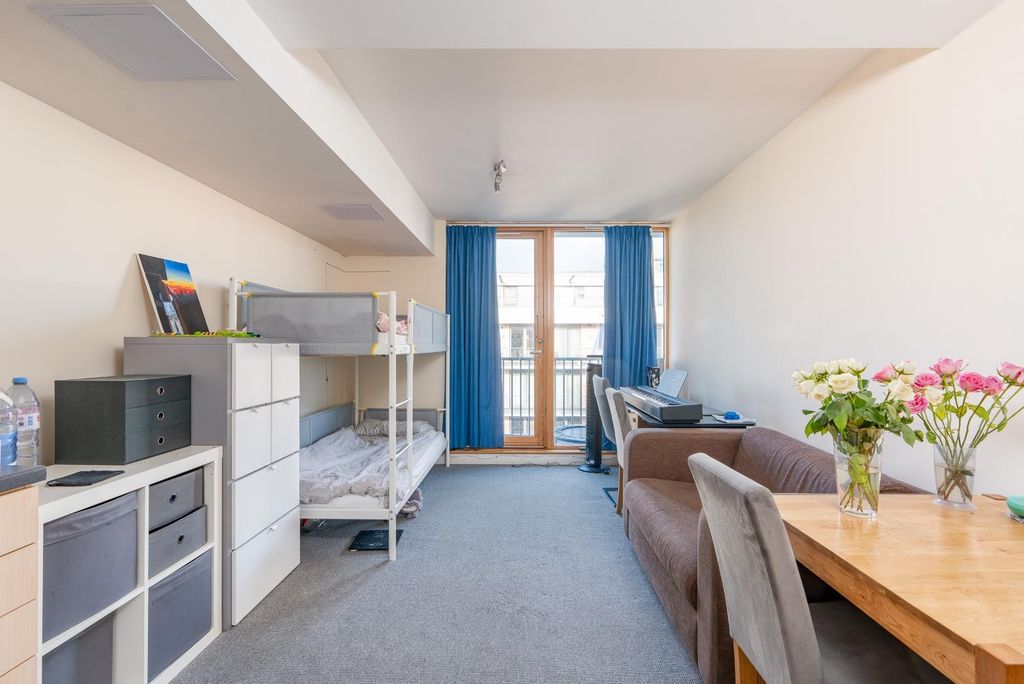 Property photo 1 of 13 Olh00758-Hdr-Edit.Jpg