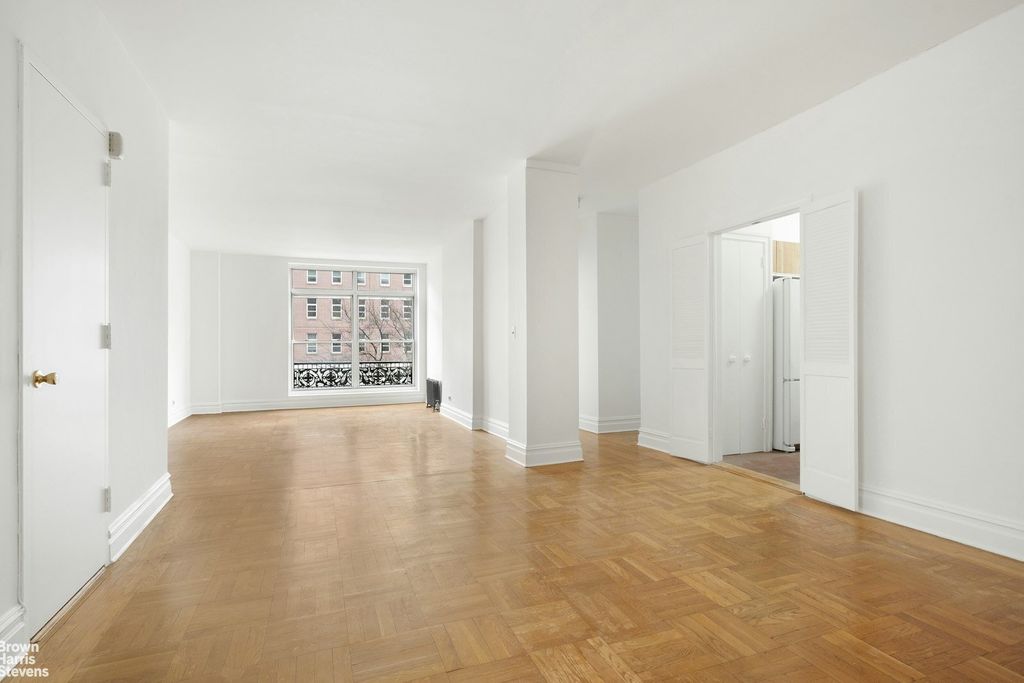 Property photo 2 of 10 <Alttext/>
