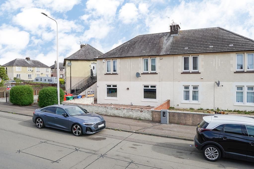 Property photo 1 of 14 Lev1375Pem External.Jpg