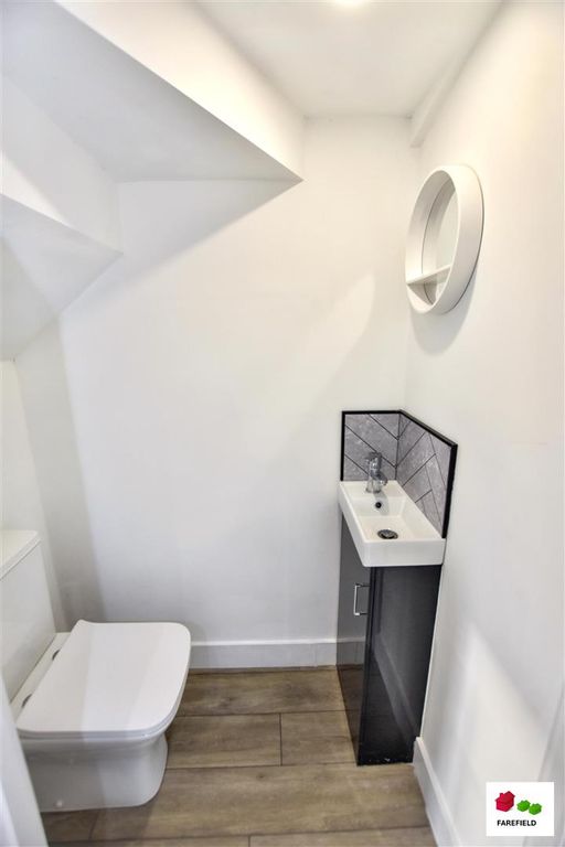 Property photo 3 of 7 _Dsc0049.Jpg