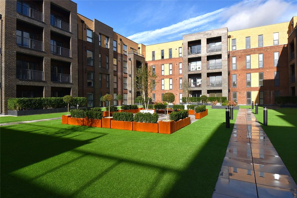 Property photo 2 of 10 Picture No. 02