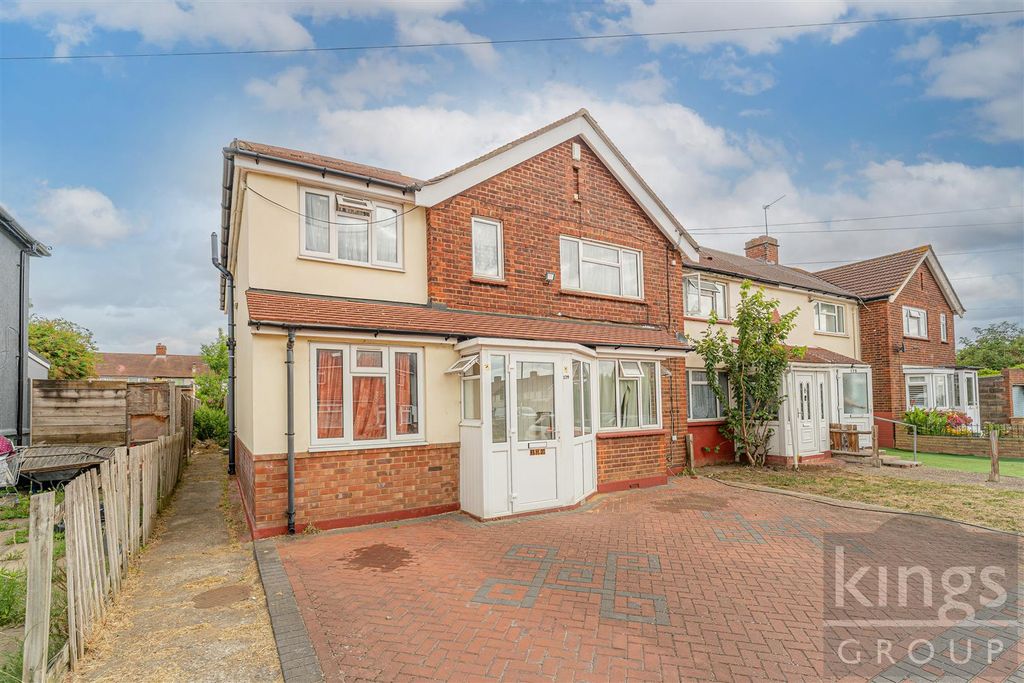 Property photo 1 of 30