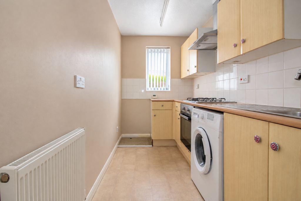 Property photo 3 of 13