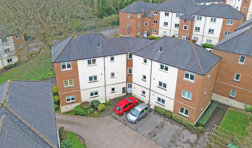 Property photo 1 of 12 Photo 1