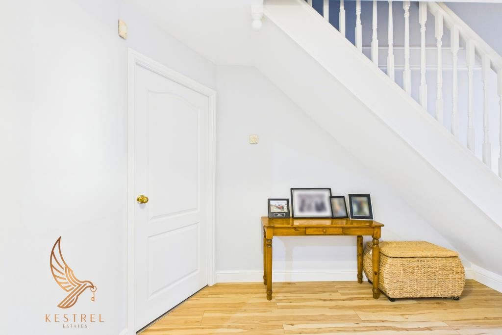 Property photo 2 of 28 2.Png