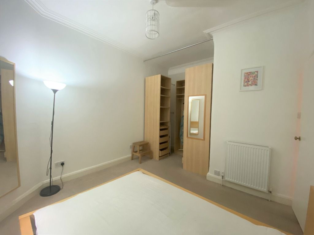 Property photo 3 of 11 Photo 3