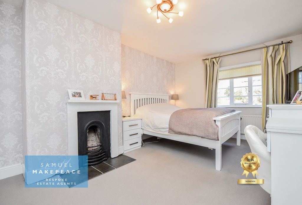 Property photo 3 of 41 Gallery