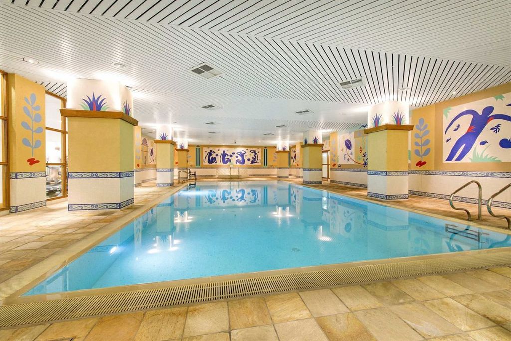 Property photo 3 of 3