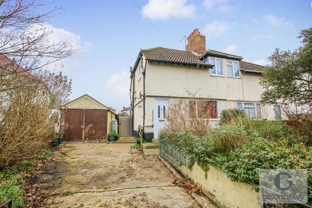 Property photo 1 of 12 1-Img_1096.Jpg