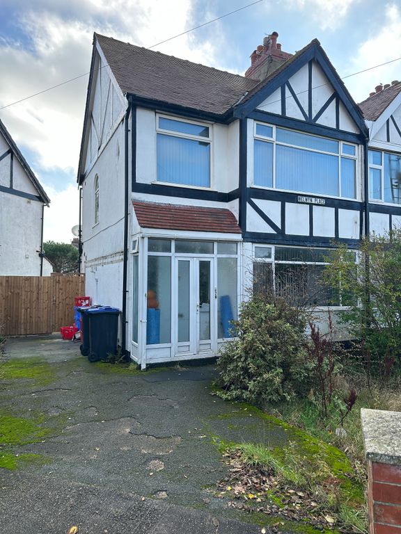 Property photo 2 of 2 Img_8979