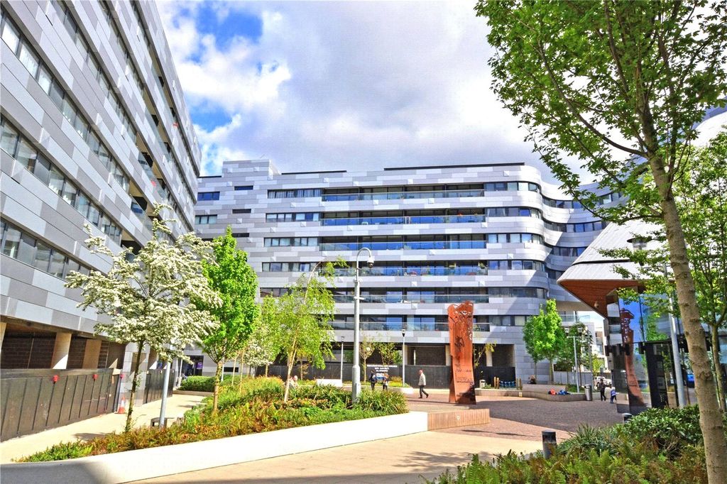 Property photo 1 of 14 Picture No. 10