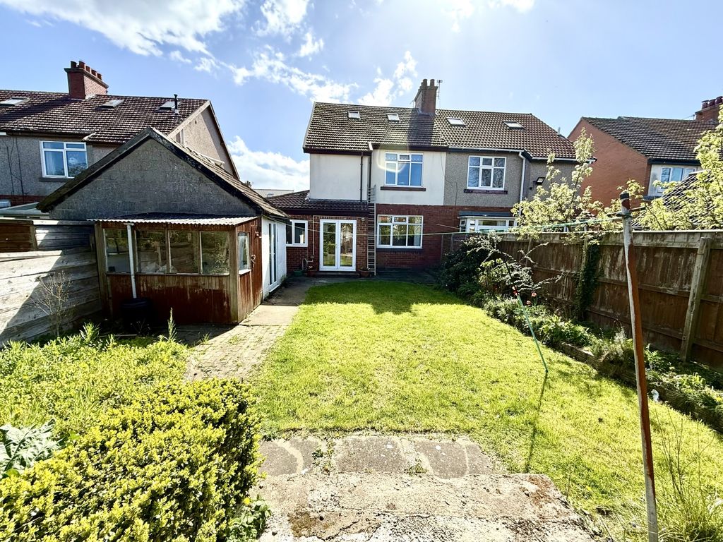 Property photo 2 of 14 Img_2745