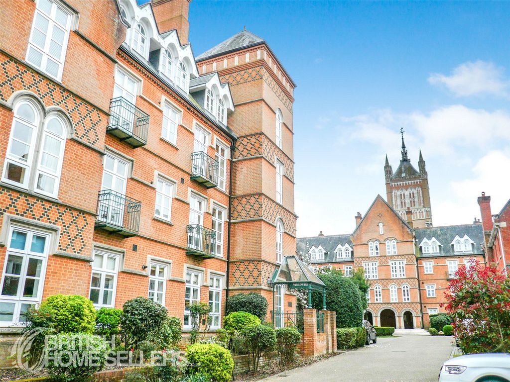 Property photo 1 of 13 Picture No. 04