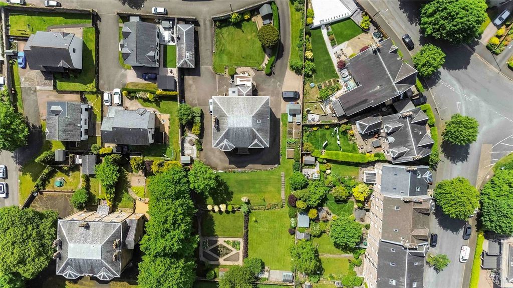 Additional image 26 of 3 bed flat for saleMadeira Lane, Greenock, Inverclyde PA16