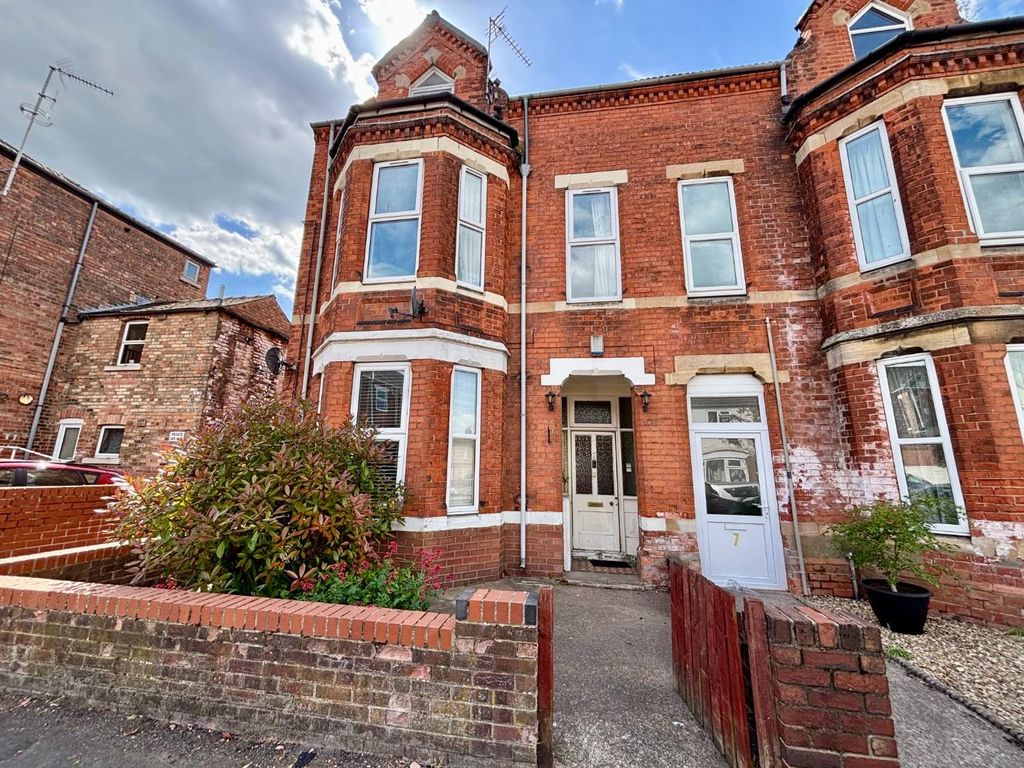 Property photo 1 of 8 Image00002.Jpeg