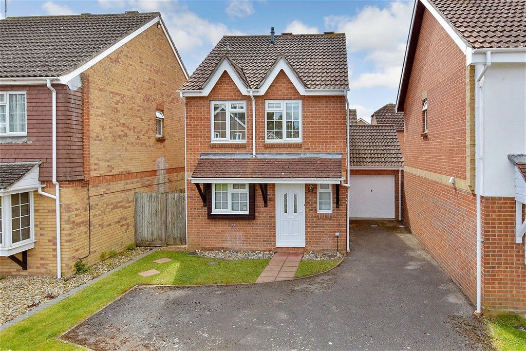 Property photo 1 of 13 External Web 1