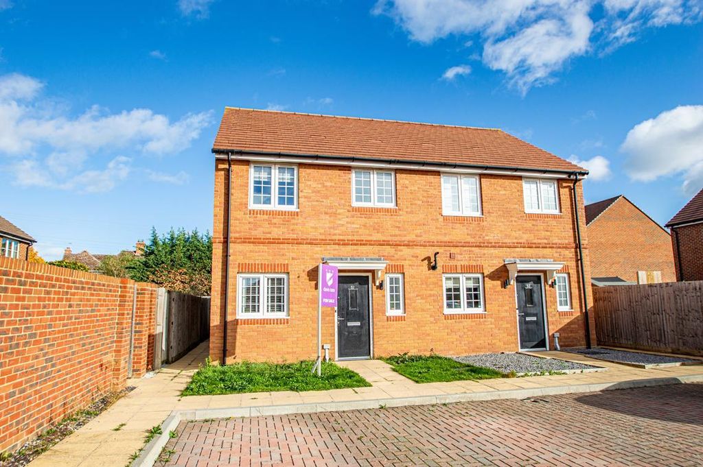 Property photo 1 of 9 Main