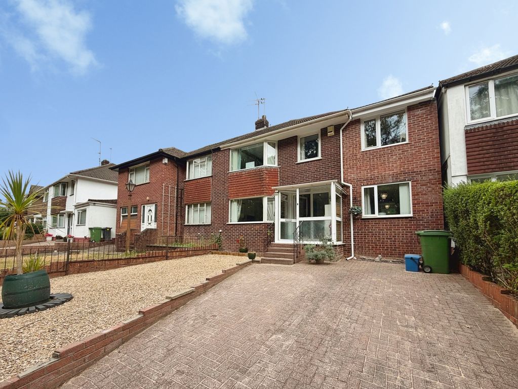 Property photo 1 of 23 Pbox-Img.Jpg