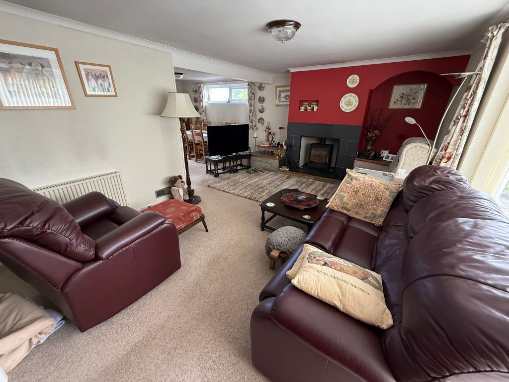 Property photo 3 of 24