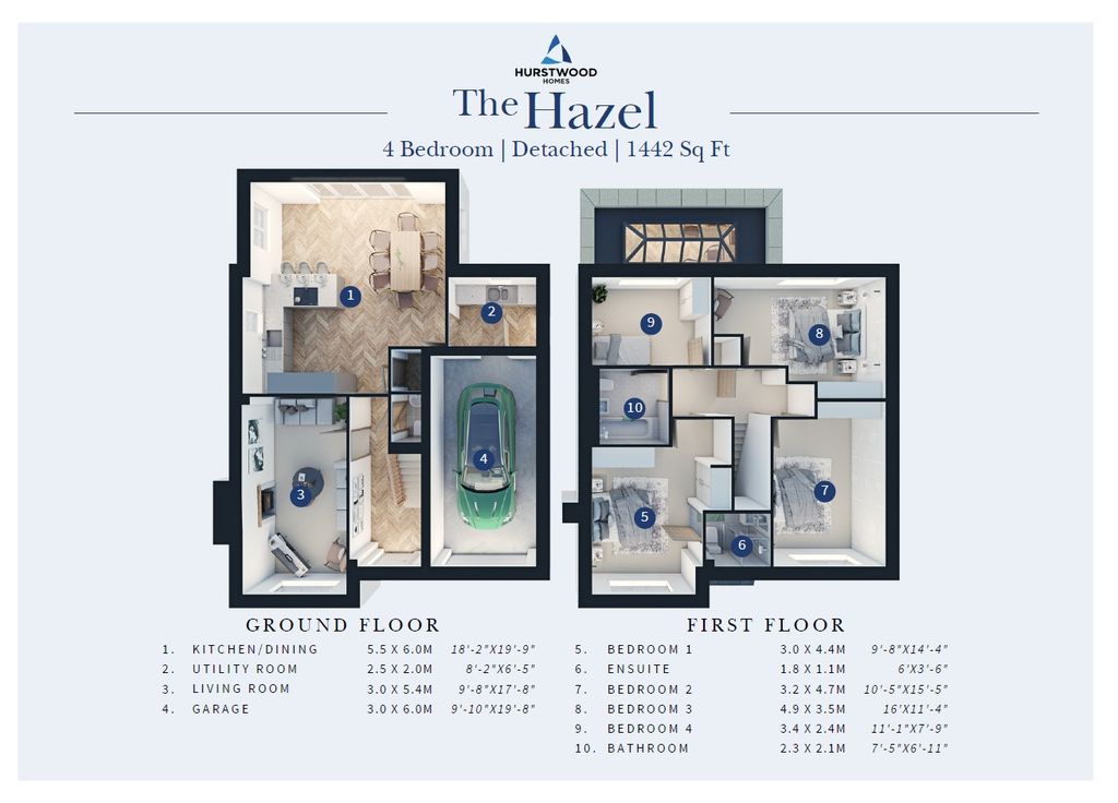 Property photo 3 of 19