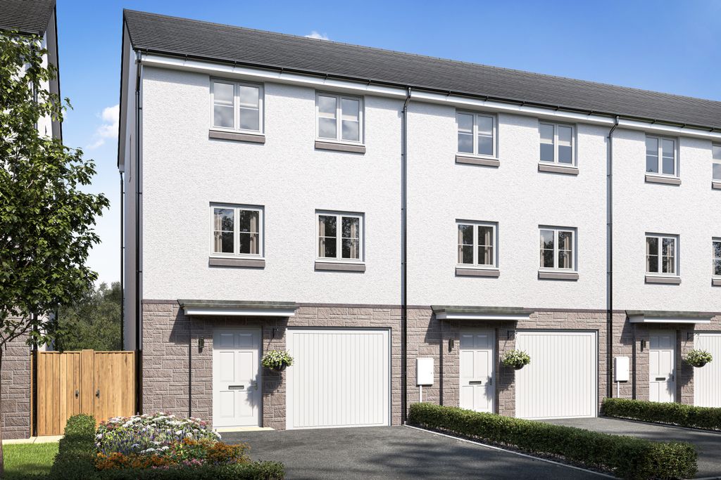 Property photo 1 of 9 Lauriston_Blria_CGI_Dev003046_Almond Valley