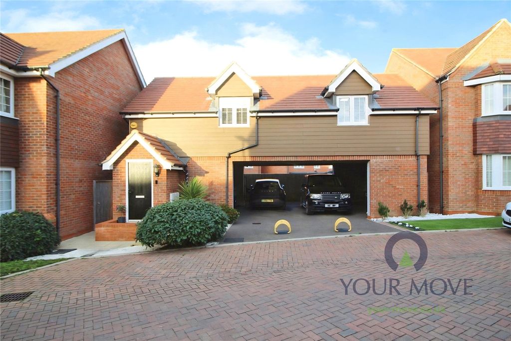 Property photo 1 of 13 Front