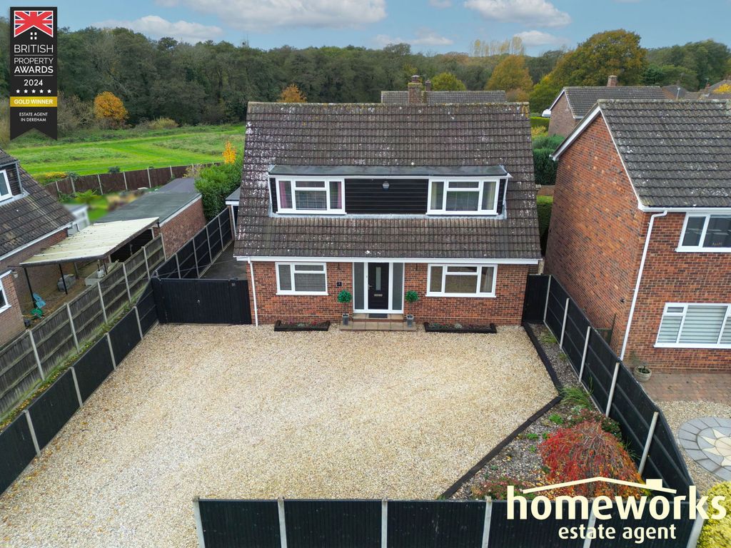 Property photo 1 of 20