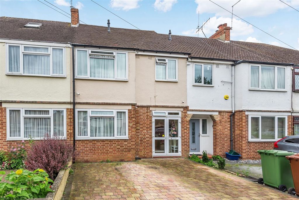 Property photo 1 of 14 753326 (1).Jpg