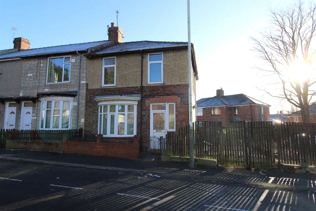 Property photo 1 of 14 Picture No. 01
