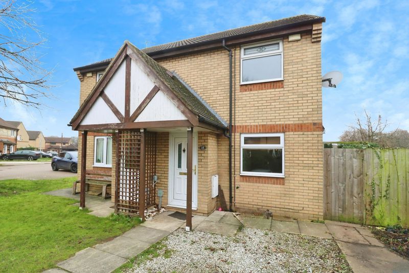 Property photo 1 of 7 Photo 7