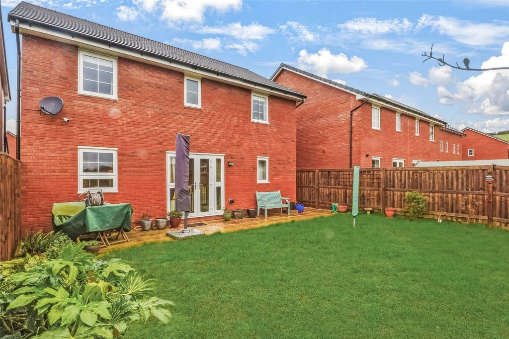 Property photo 3 of 22 3 - Picture No. 19