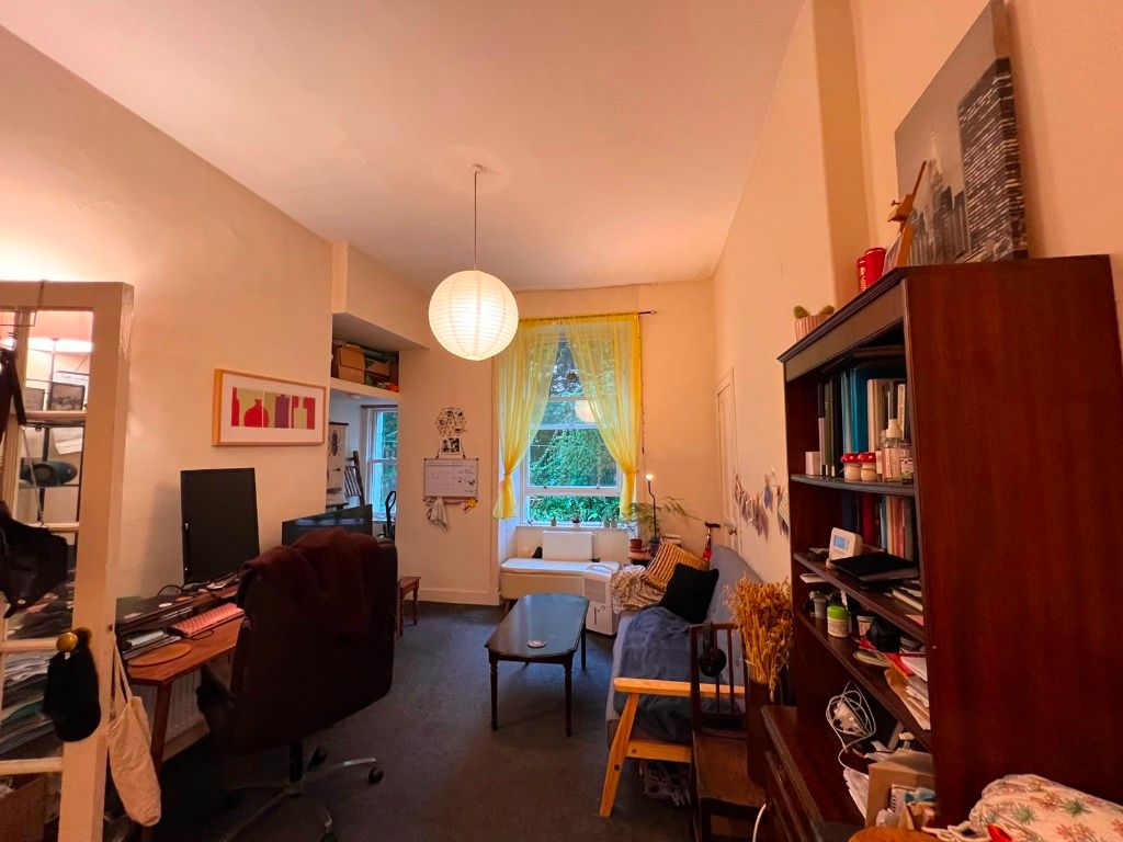 Property photo 3 of 17 Photo 3