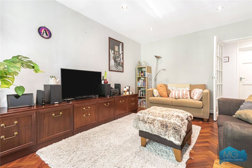 Property photo 3 of 10 Picture No. 36