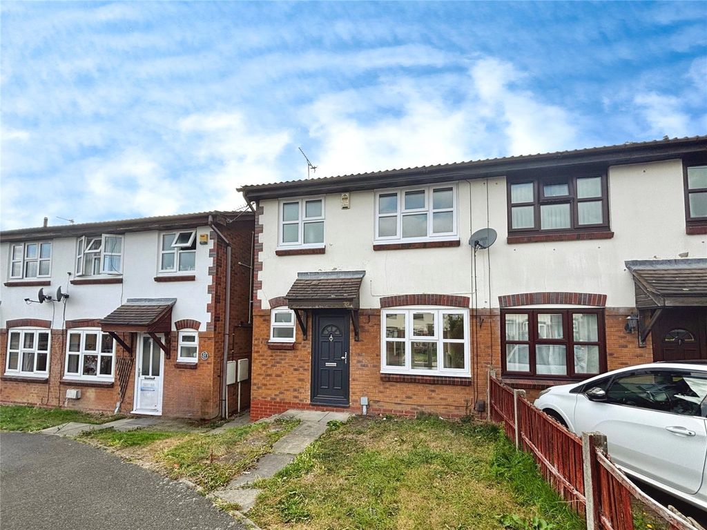 Property photo 2 of 14 Front