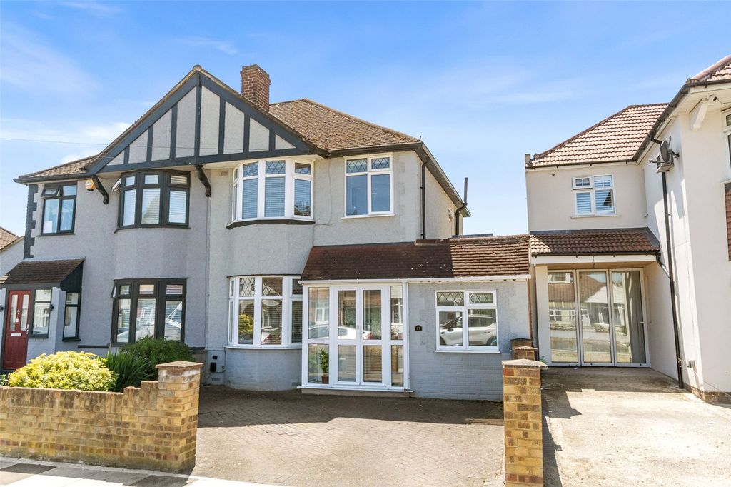 Property photo 1 of 11 Picture No. 04