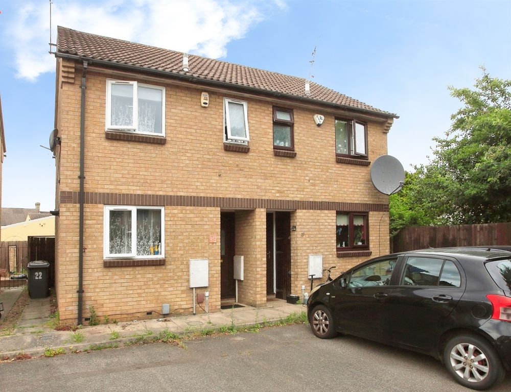 Property photo 1 of 14