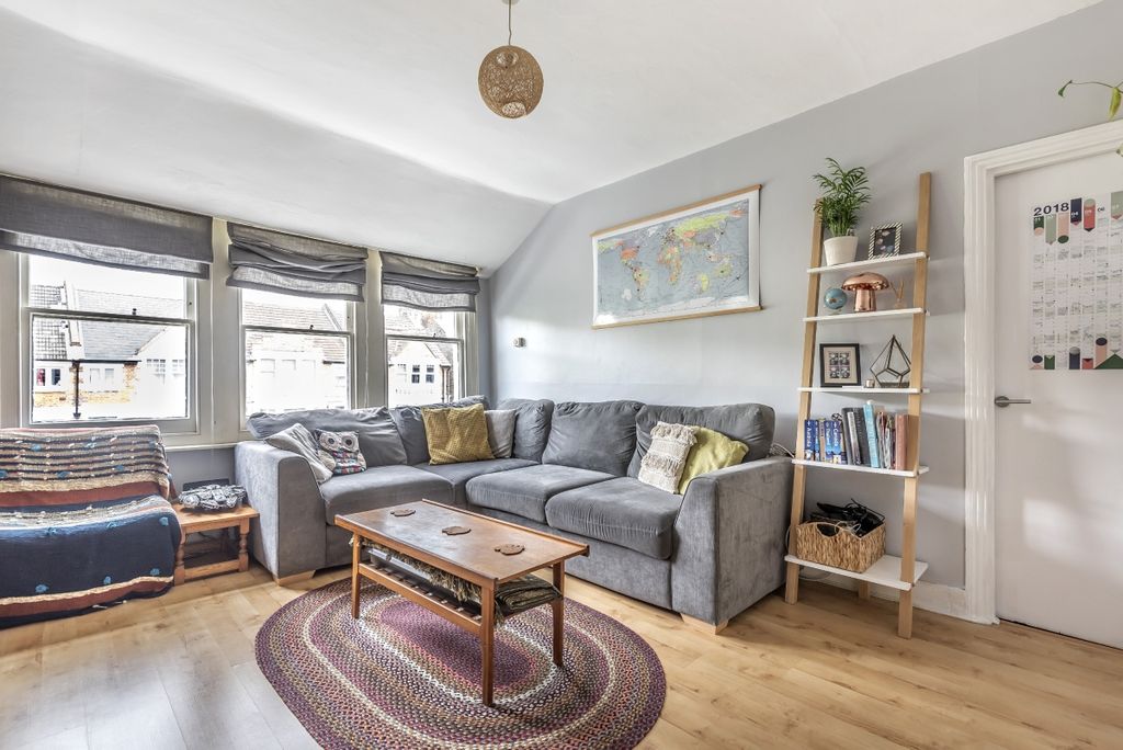 Property photo 2 of 7 356622 (3)